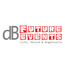 DB Future Events