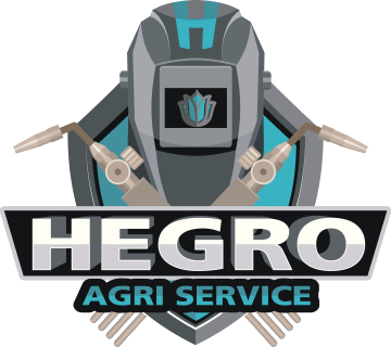 HeGro Agri Service