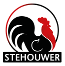 Stehouwer
