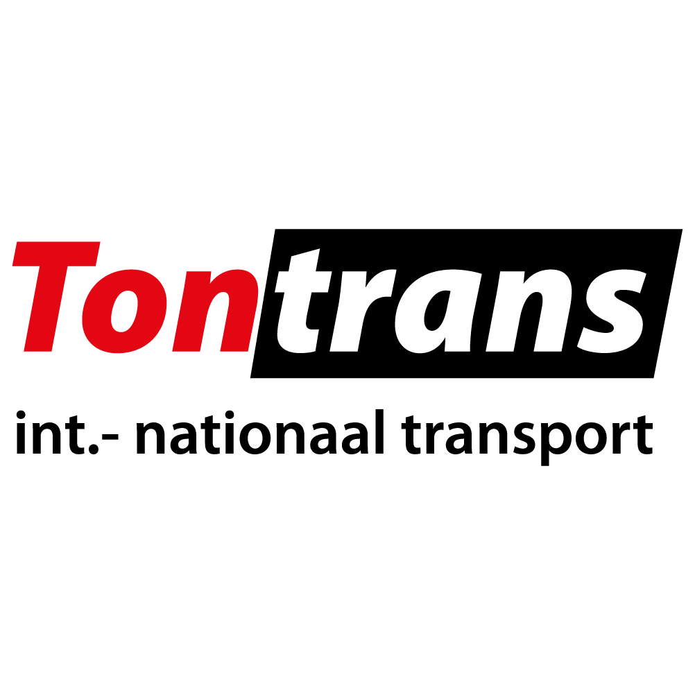 TonTrans