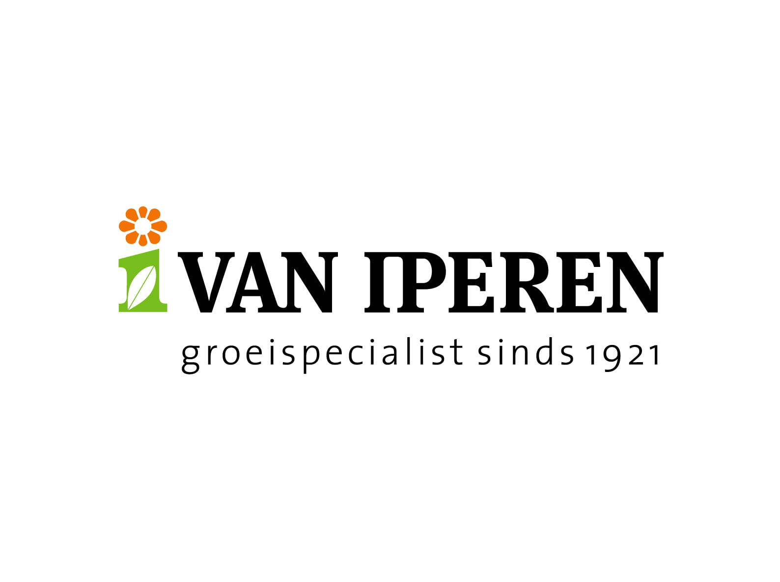 Van-Iperen